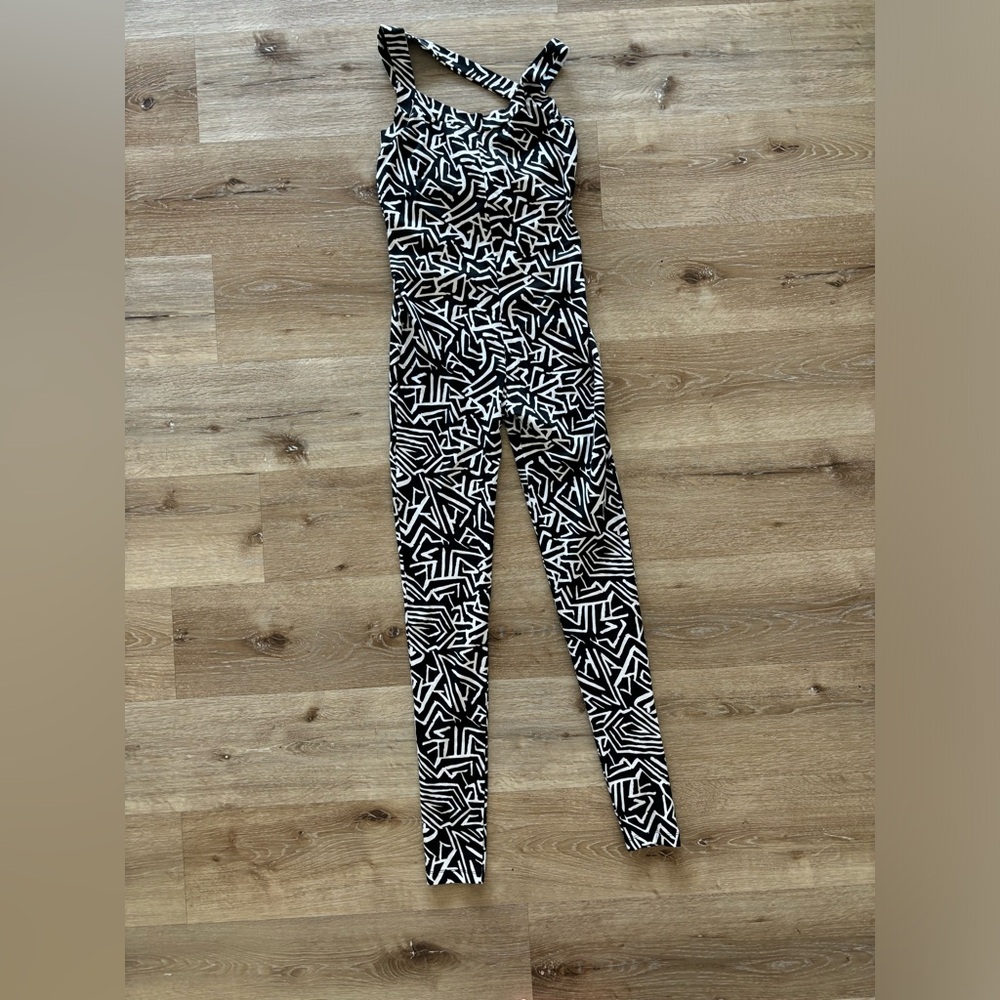 ASOS JUMPSUIT